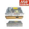 Nguồn Meanwell NES-100-9 (100.8W 9V 11.2A)