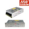 Nguồn Meanwell NES-100-9 (100.8W 9V 11.2A)