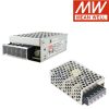 Nguồn Meanwell NES-15-24 (16.8W 24V 0.7A)