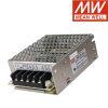 Nguồn Meanwell NES-25-15 (25.5W 15V 1.7A)