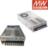 Nguồn Meanwell NES-350-36 (349.2W 36V 9.7A)