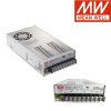 Nguồn Meanwell NES-350-36 (349.2W 36V 9.7A)