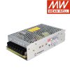 Nguồn Meanwell NES-75-48 (76.8W 48V 1.6A)