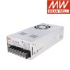 Nguồn Meanwell SP-240-15 (240W 15V 16A)