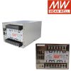 Nguồn Meanwell SP-500-12 (480W 12V 40A)