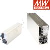 Nguồn Meanwell SP-750-27 (750.6W 27V 27.8A)