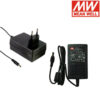 Nguồn Meanwell GST18A05-P1J (15W 5V 3A)