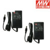 Nguồn Meanwell GST18A05-P1J (15W 5V 3A)