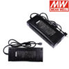 Nguồn Meanwell GST280A48-C6P (280.32W 48V 5.84A)