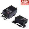 Nguồn Meanwell GST36B09-P1J (28W 9V 3.11A)