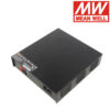 Nguồn Meanwell ENC-180-12 (172.8W 12V 12A)